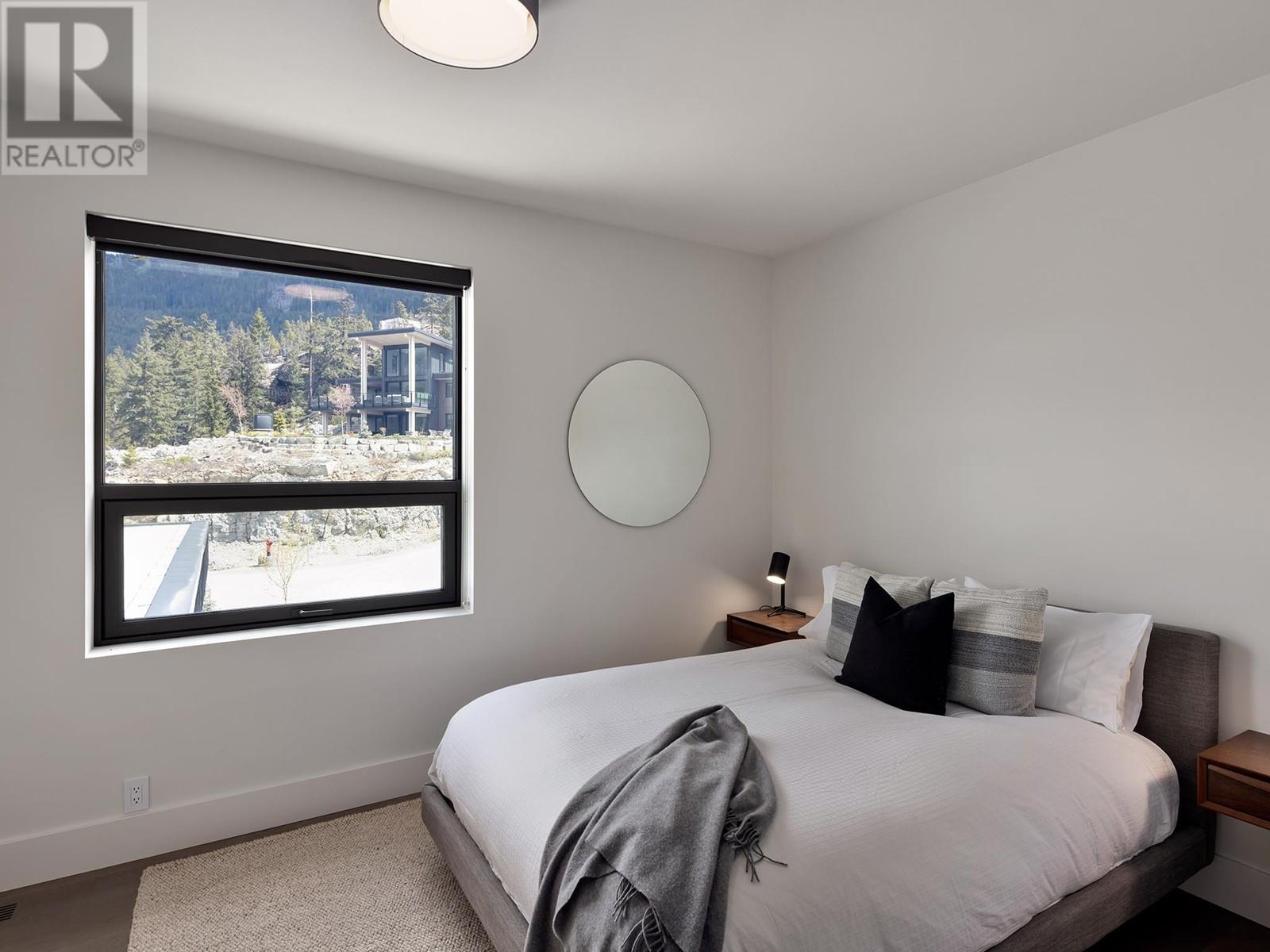 9269 Wedgemount Plateau Drive, Whistler, British Columbia  V8E 1M1 - Photo 25 - R2914082