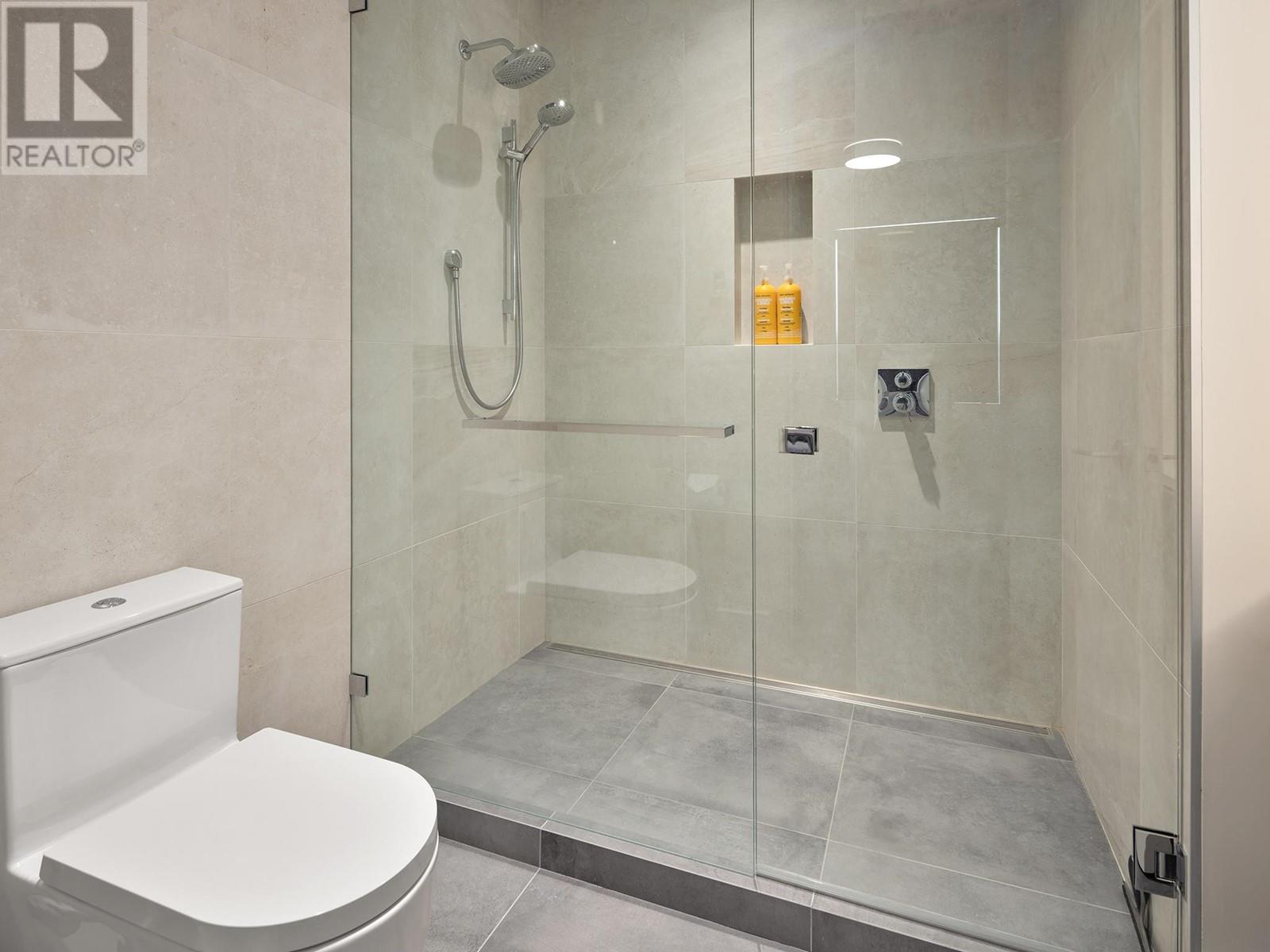 9269 Wedgemount Plateau Drive, Whistler, British Columbia  V8E 1M1 - Photo 26 - R2914082