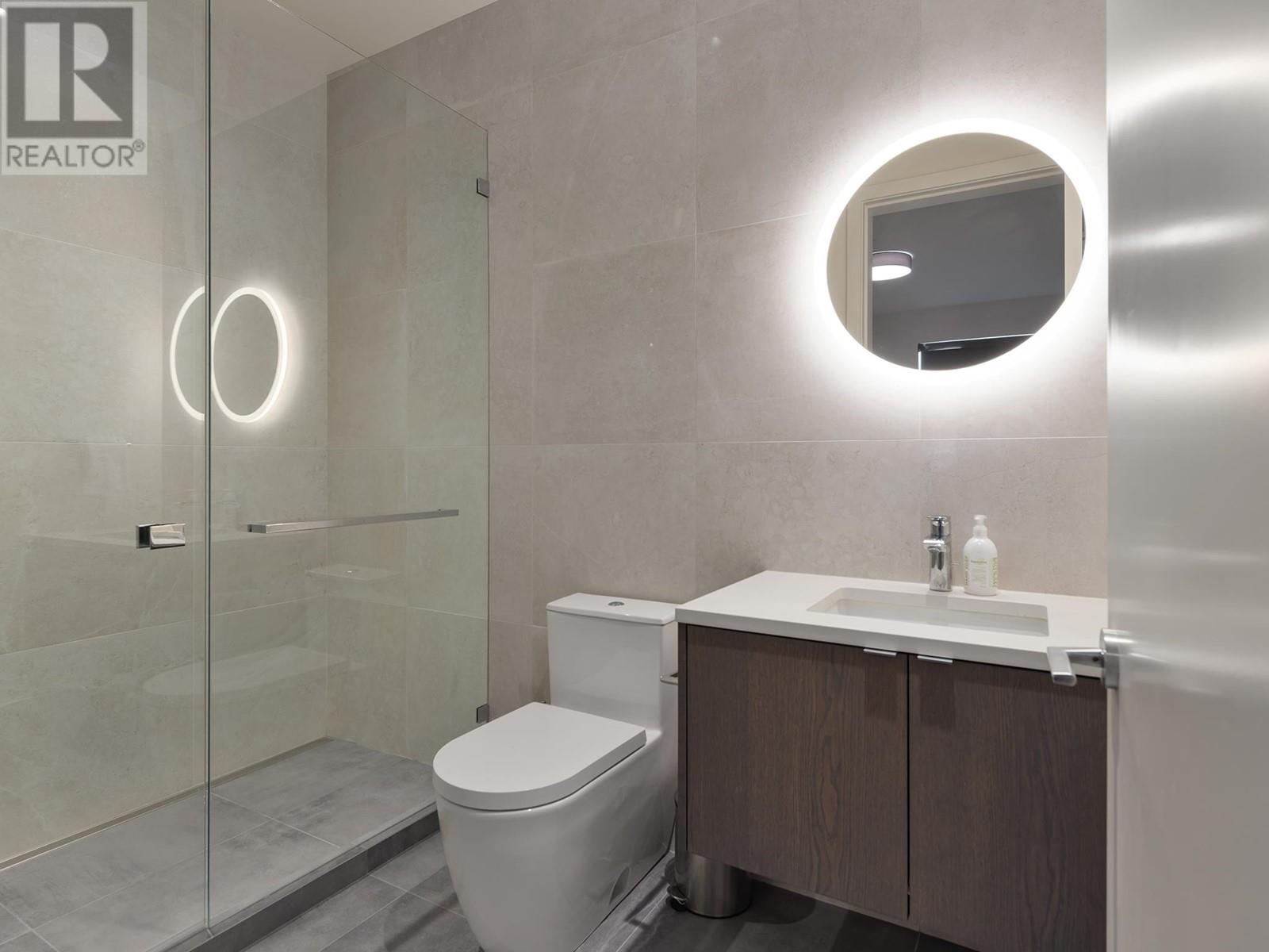 9269 Wedgemount Plateau Drive, Whistler, British Columbia  V8E 1M1 - Photo 28 - R2914082