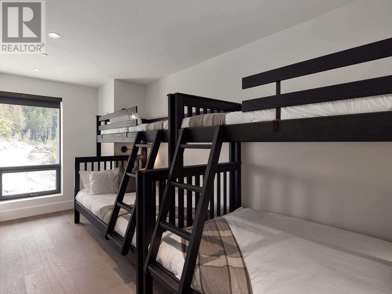 9269 Wedgemount Plateau Drive, Whistler, British Columbia  V8E 1M1 - Photo 29 - R2914082