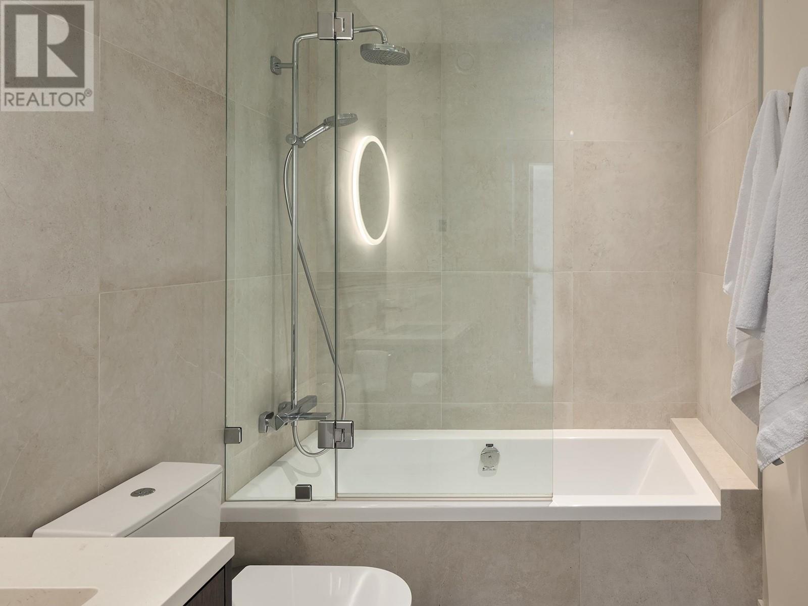 9269 Wedgemount Plateau Drive, Whistler, British Columbia  V8E 1M1 - Photo 30 - R2914082