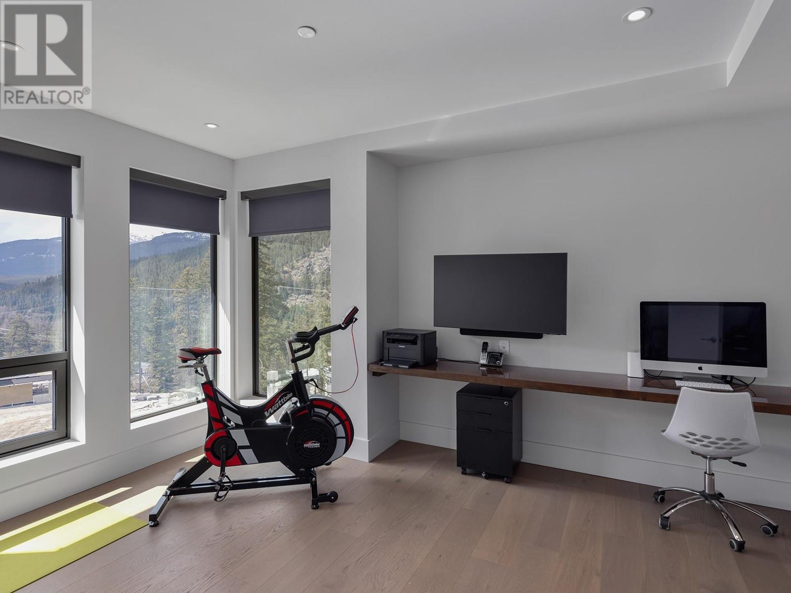 9269 Wedgemount Plateau Drive, Whistler, British Columbia  V8E 1M1 - Photo 31 - R2914082