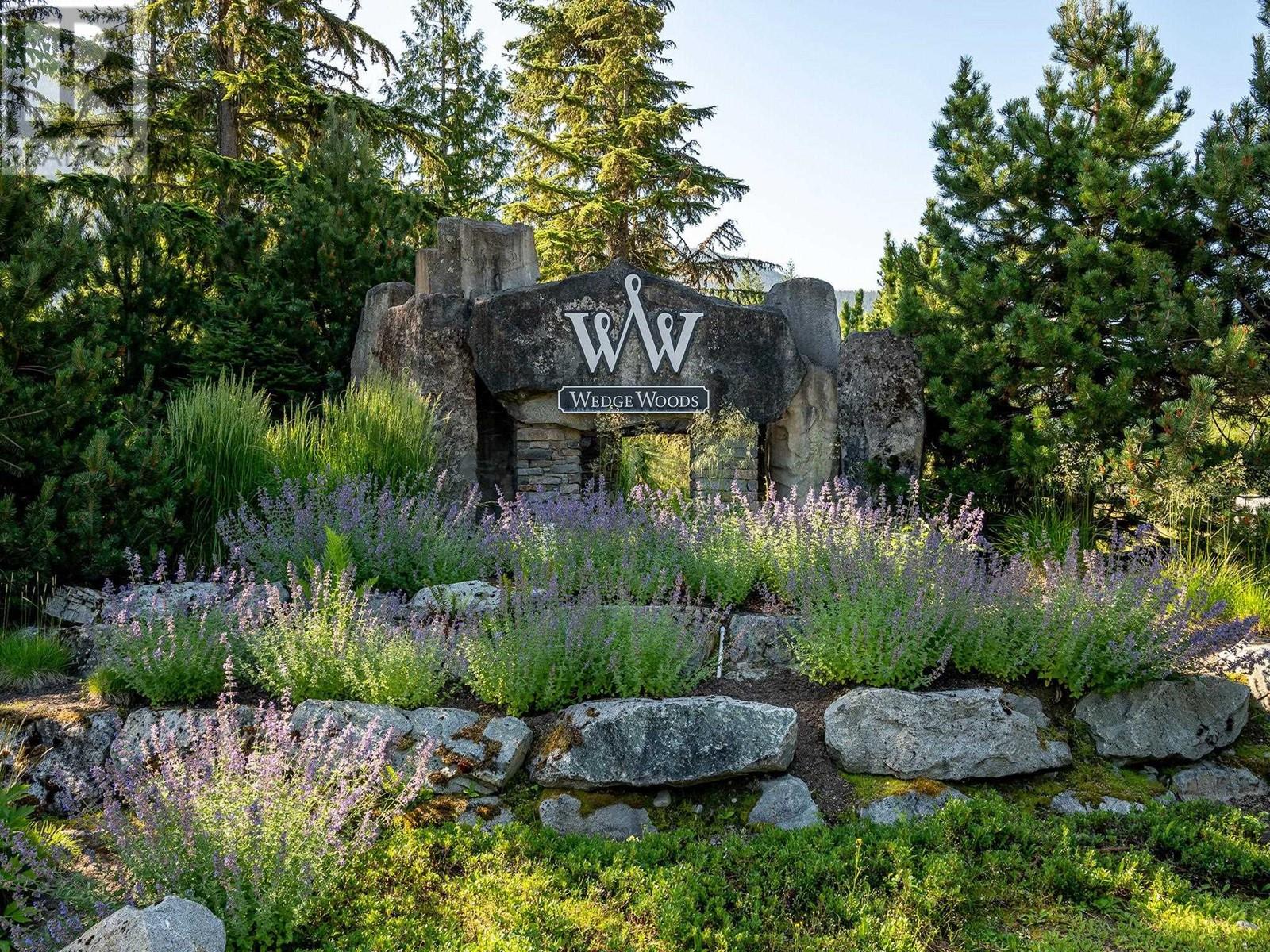 9269 Wedgemount Plateau Drive, Whistler, British Columbia  V8E 1M1 - Photo 35 - R2914082