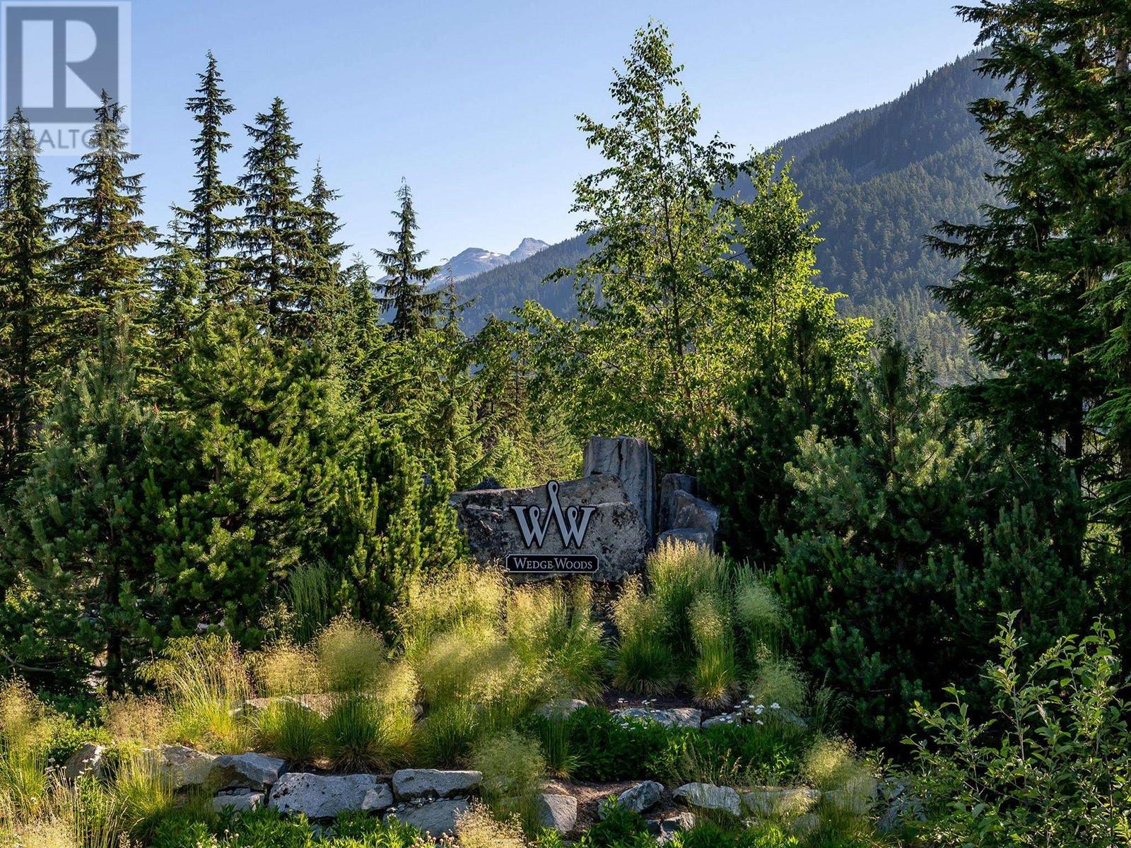 9269 Wedgemount Plateau Drive, Whistler, British Columbia  V8E 1M1 - Photo 36 - R2914082