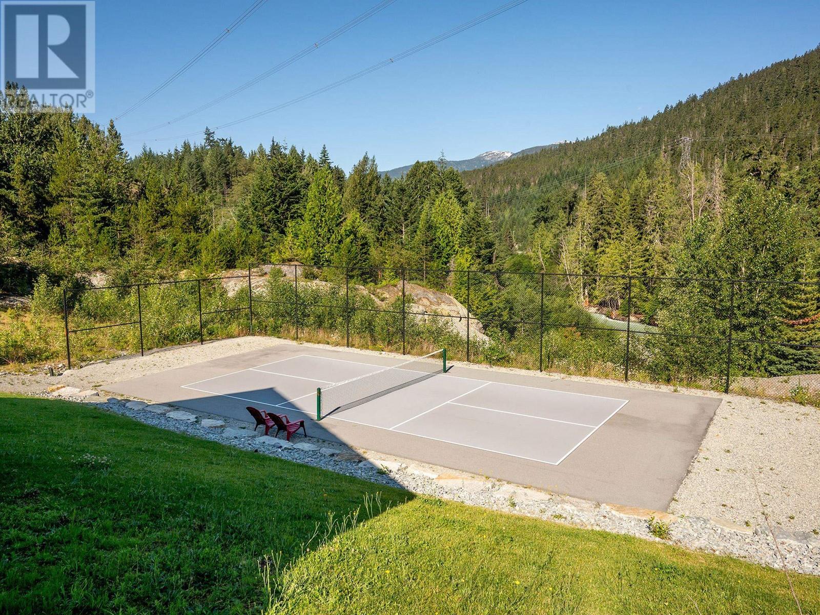 9269 Wedgemount Plateau Drive, Whistler, British Columbia  V8E 1M1 - Photo 37 - R2914082