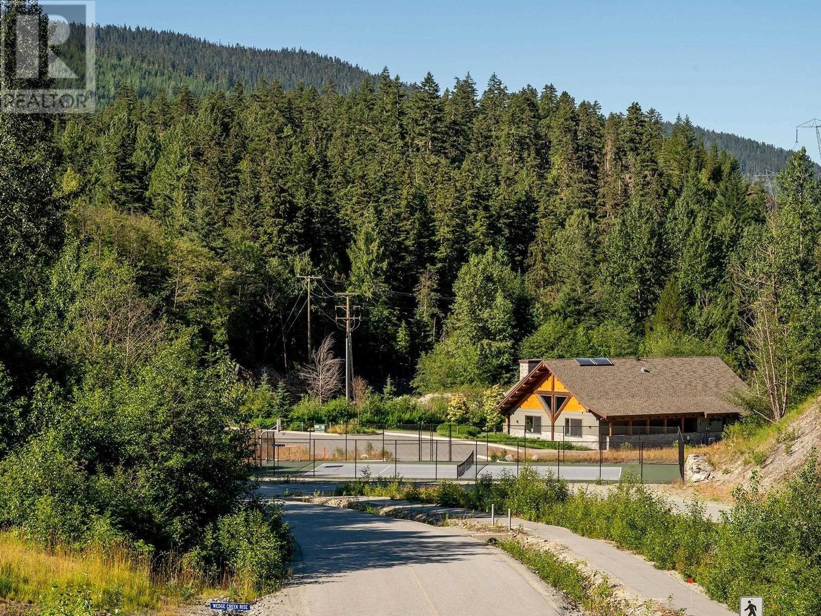 9269 Wedgemount Plateau Drive, Whistler, British Columbia  V8E 1M1 - Photo 38 - R2914082