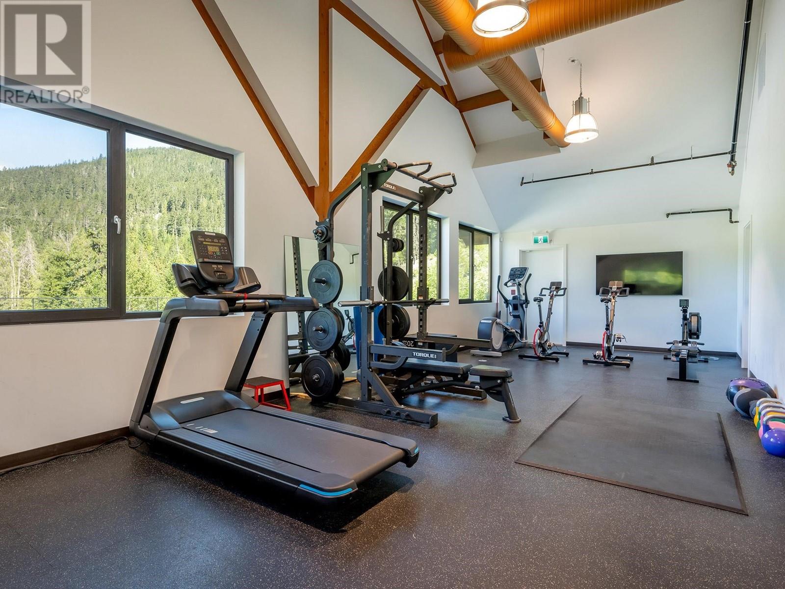 9269 Wedgemount Plateau Drive, Whistler, British Columbia  V8E 1M1 - Photo 40 - R2914082