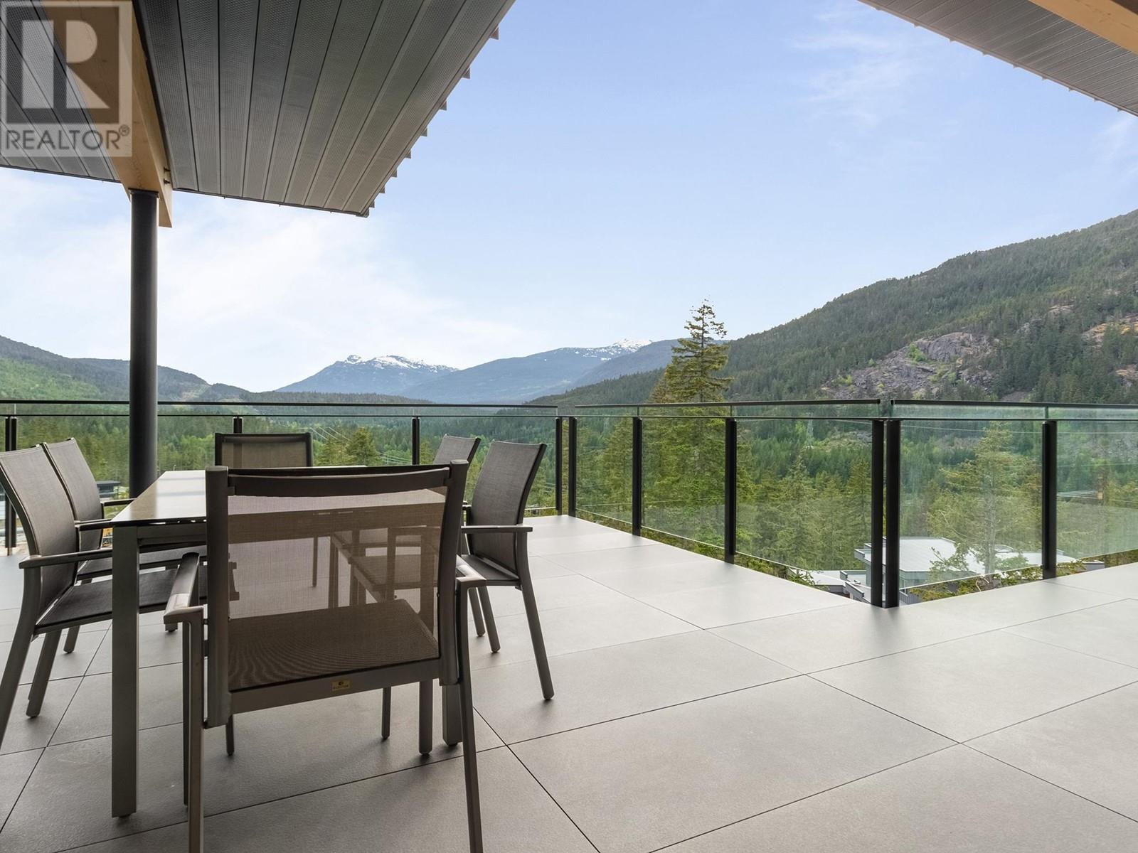 9269 Wedgemount Plateau Drive, Whistler, British Columbia  V8E 1M1 - Photo 6 - R2914082