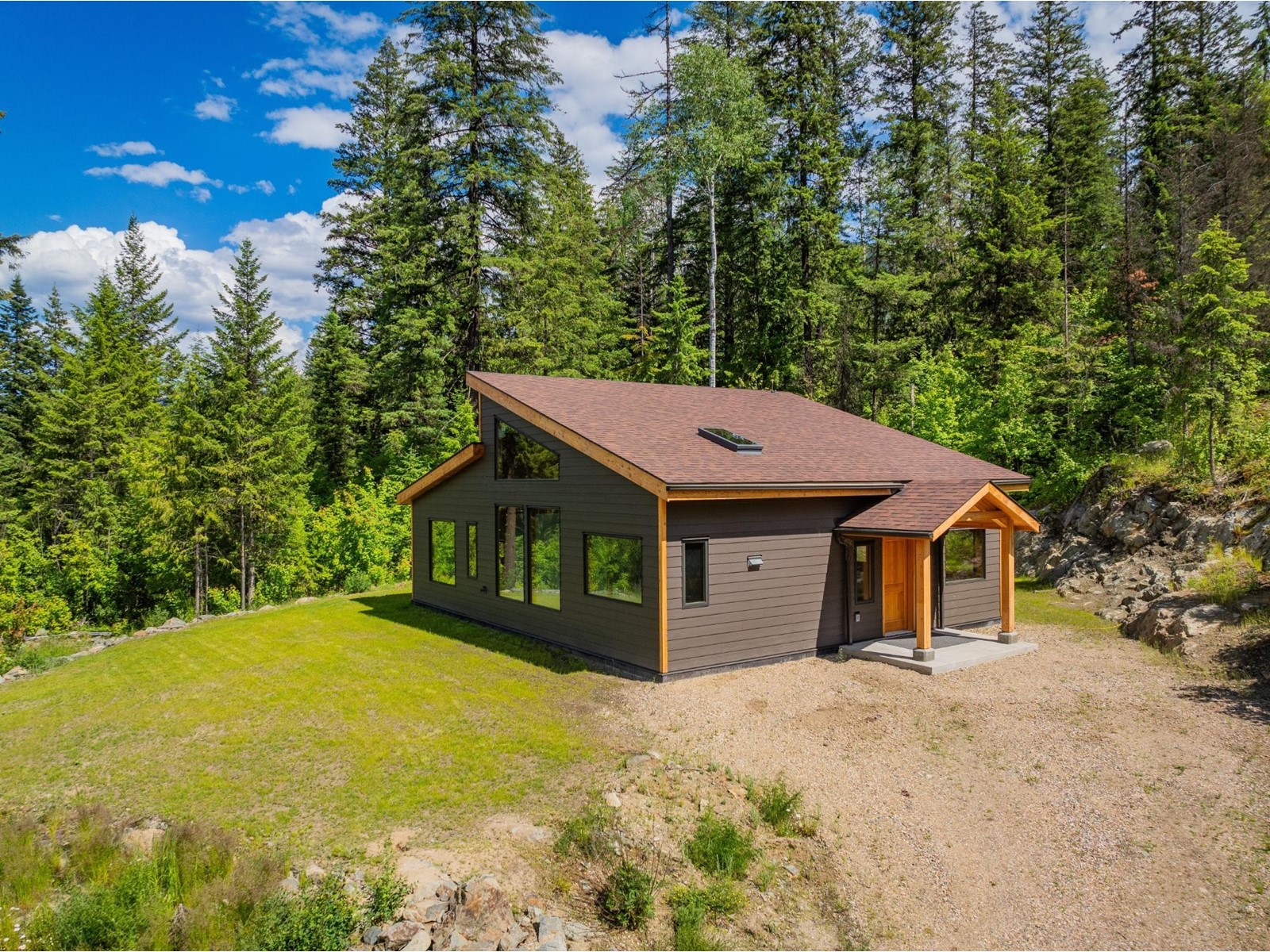 3439 Cazakoff Road, Nelson, British Columbia  V1L 6X7 - Photo 35 - 2478969