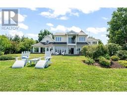 145 Weldon St, Shediac, Ca