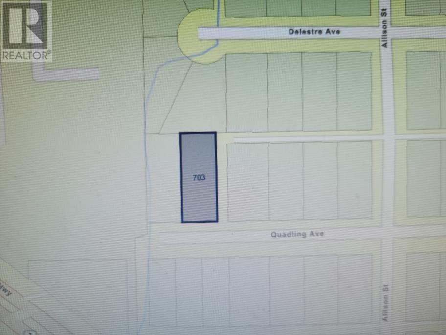 Property at 703 QUADLING AVENUE image 5