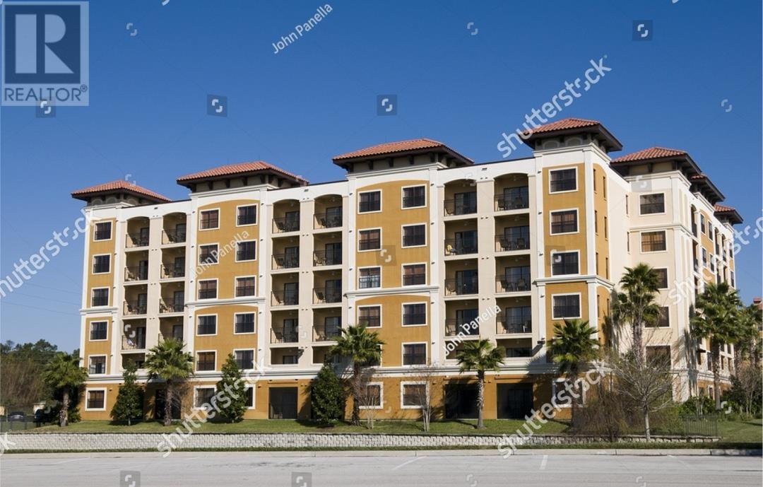 Property at 703 QUADLING AVENUE image 1