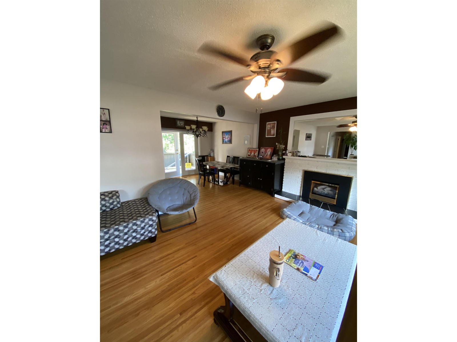 Property at 11525 81A AVENUE image 3