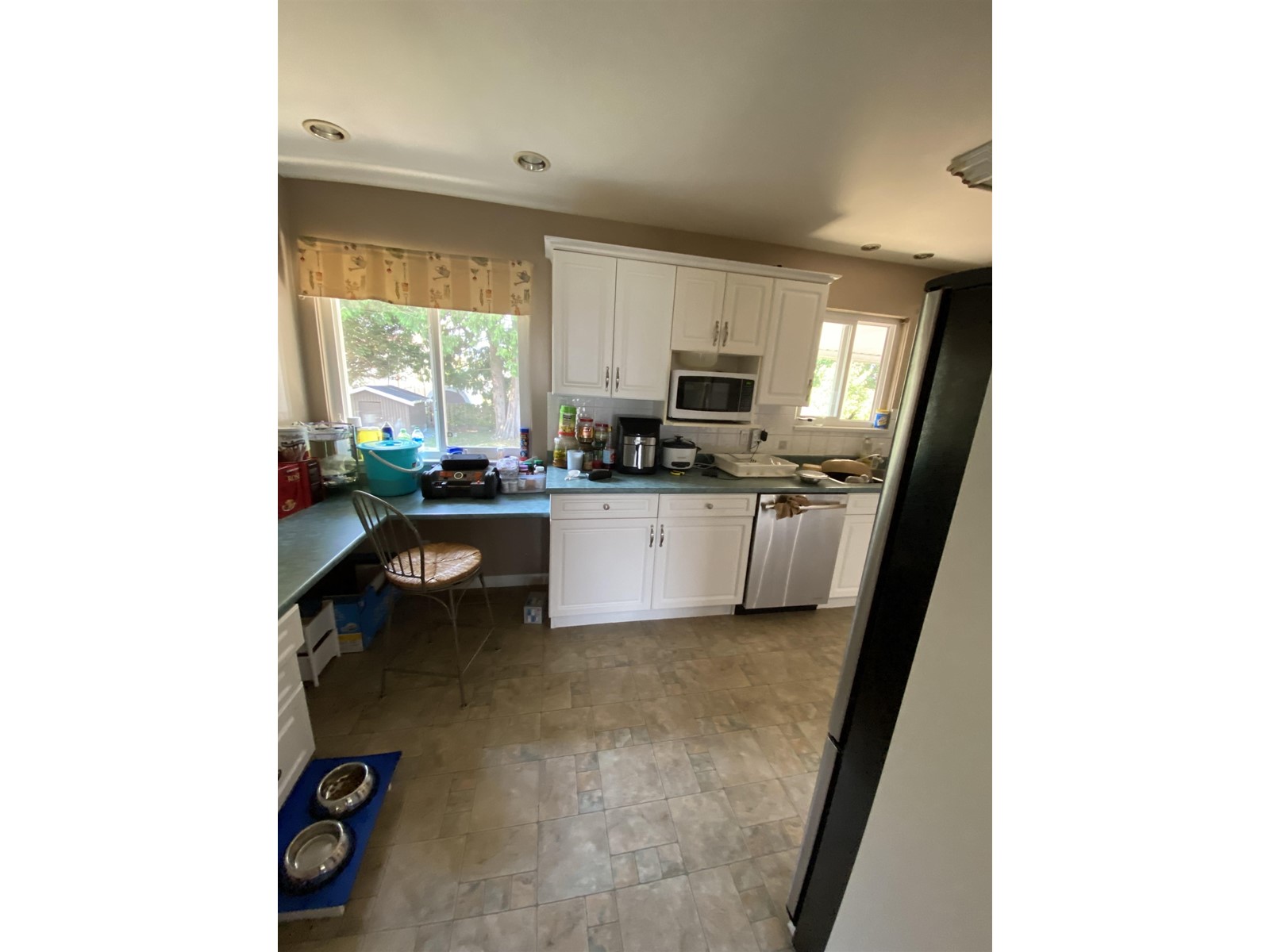 Property at 11525 81A AVENUE image 5