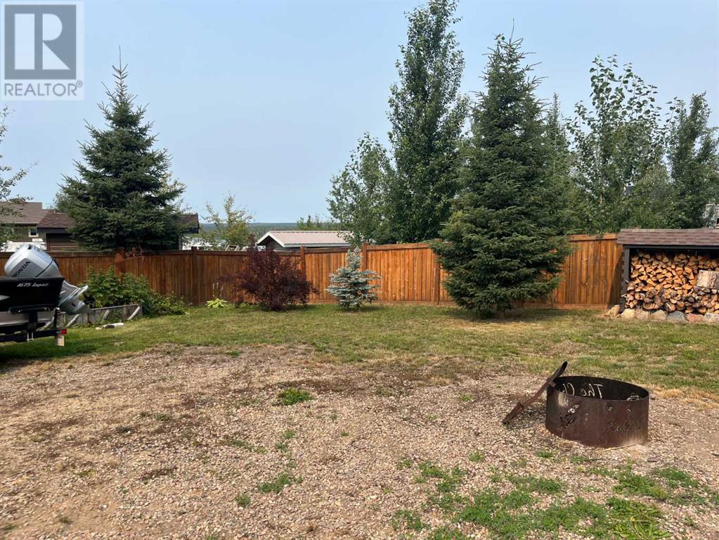 406 Ash Avenue, Lac Des Iles, Saskatchewan  S0M 1A0 - Photo 24 - A2156789