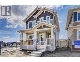 3238 Chinook Winds Drive SW, airdrie, Alberta