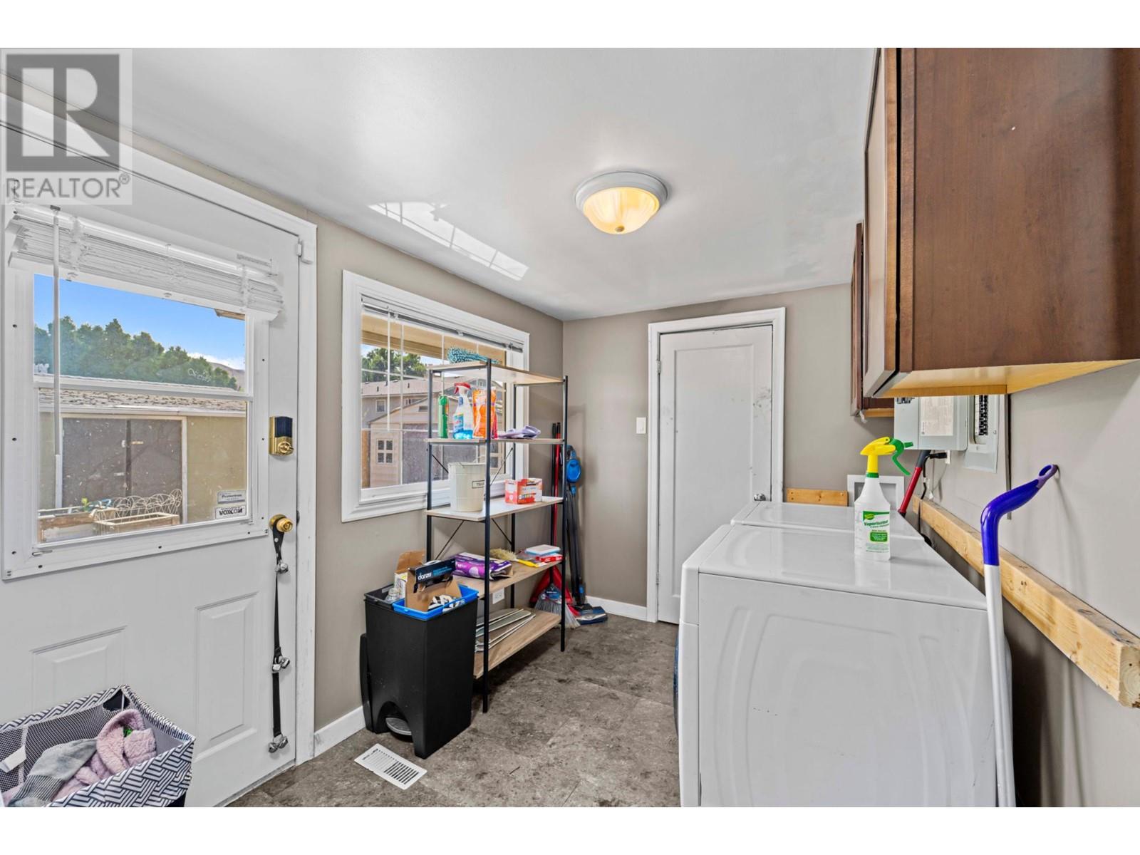 2391 Tranquille Rd, Kamloops, British Columbia  V2B 3N6 - Photo 15 - 180220