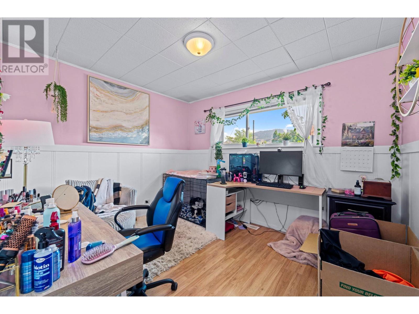 2391 Tranquille Rd, Kamloops, British Columbia  V2B 3N6 - Photo 12 - 180220