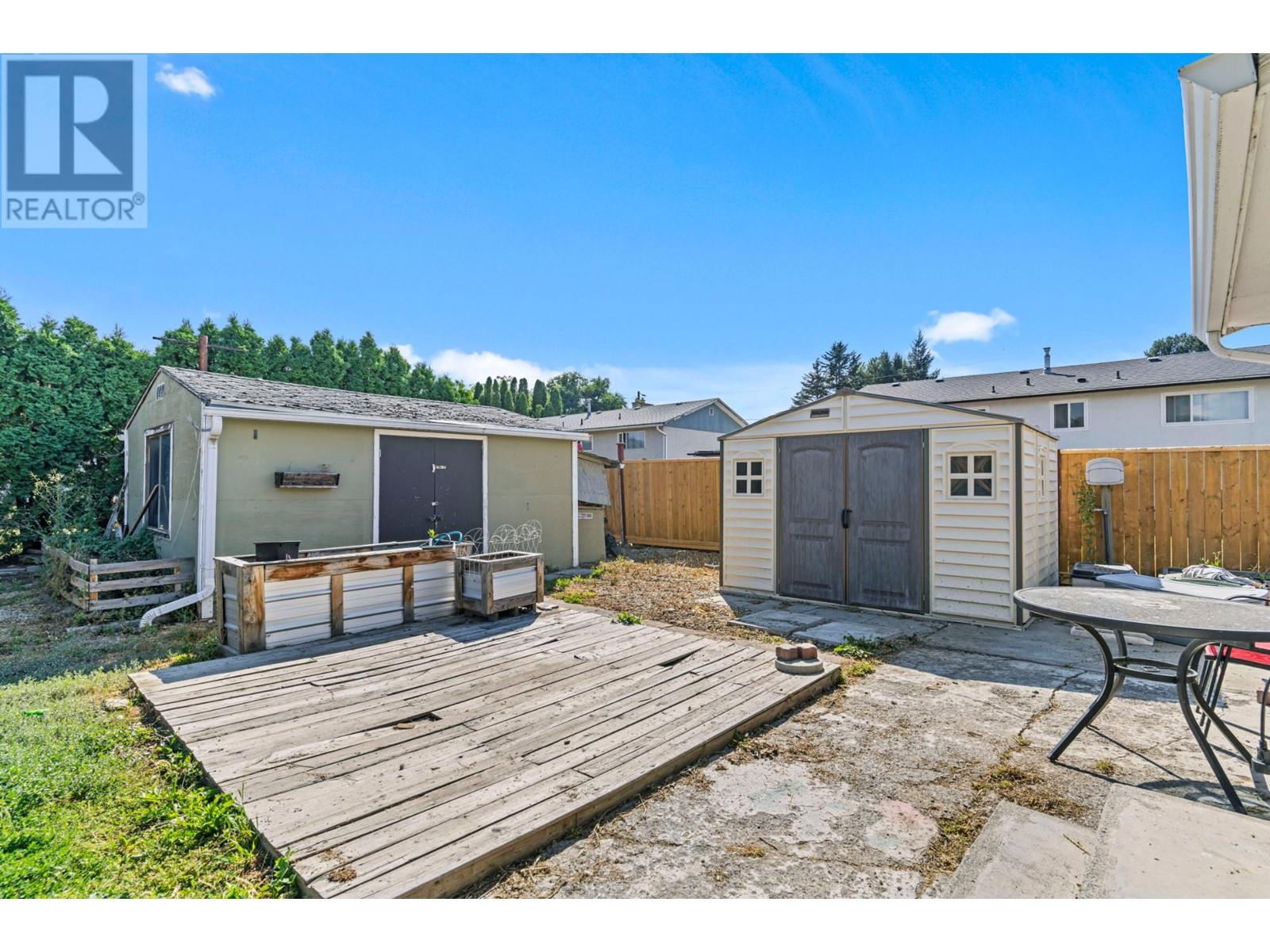 2391 Tranquille Rd, Kamloops, British Columbia  V2B 3N6 - Photo 19 - 180220