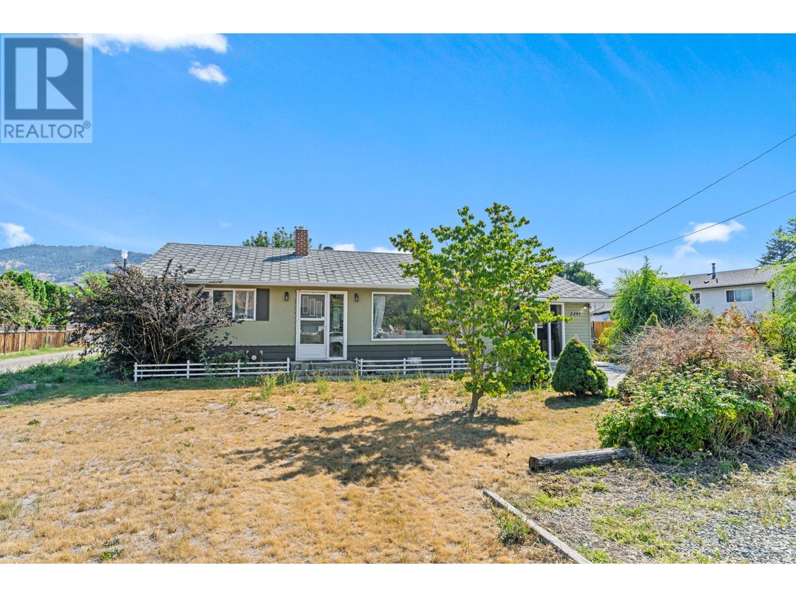 2391 Tranquille Rd, Kamloops, British Columbia  V2B 3N6 - Photo 25 - 180220