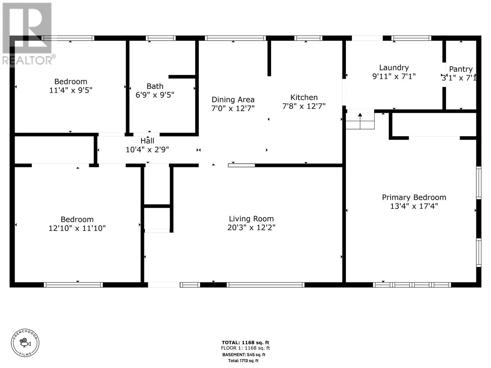 2391 Tranquille Rd, Kamloops, British Columbia  V2B 3N6 - Photo 32 - 180220