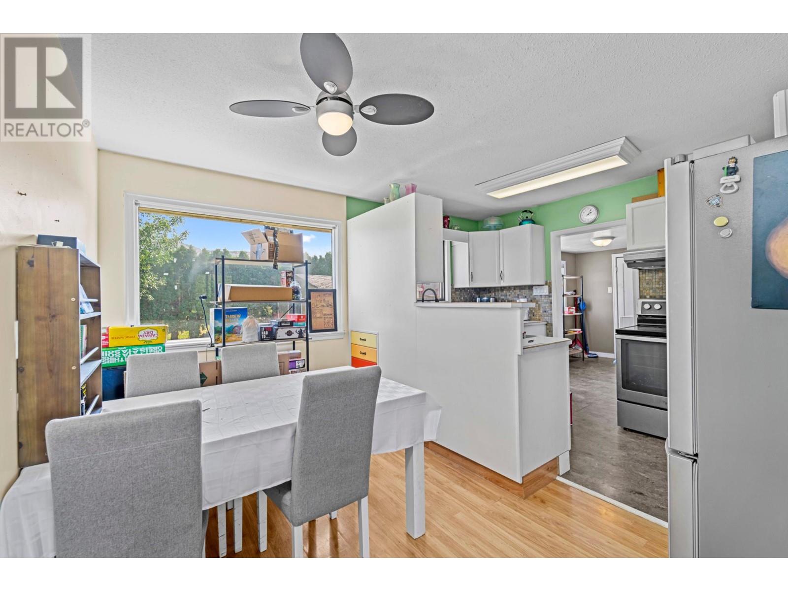 2391 Tranquille Rd, Kamloops, British Columbia  V2B 3N6 - Photo 5 - 180220