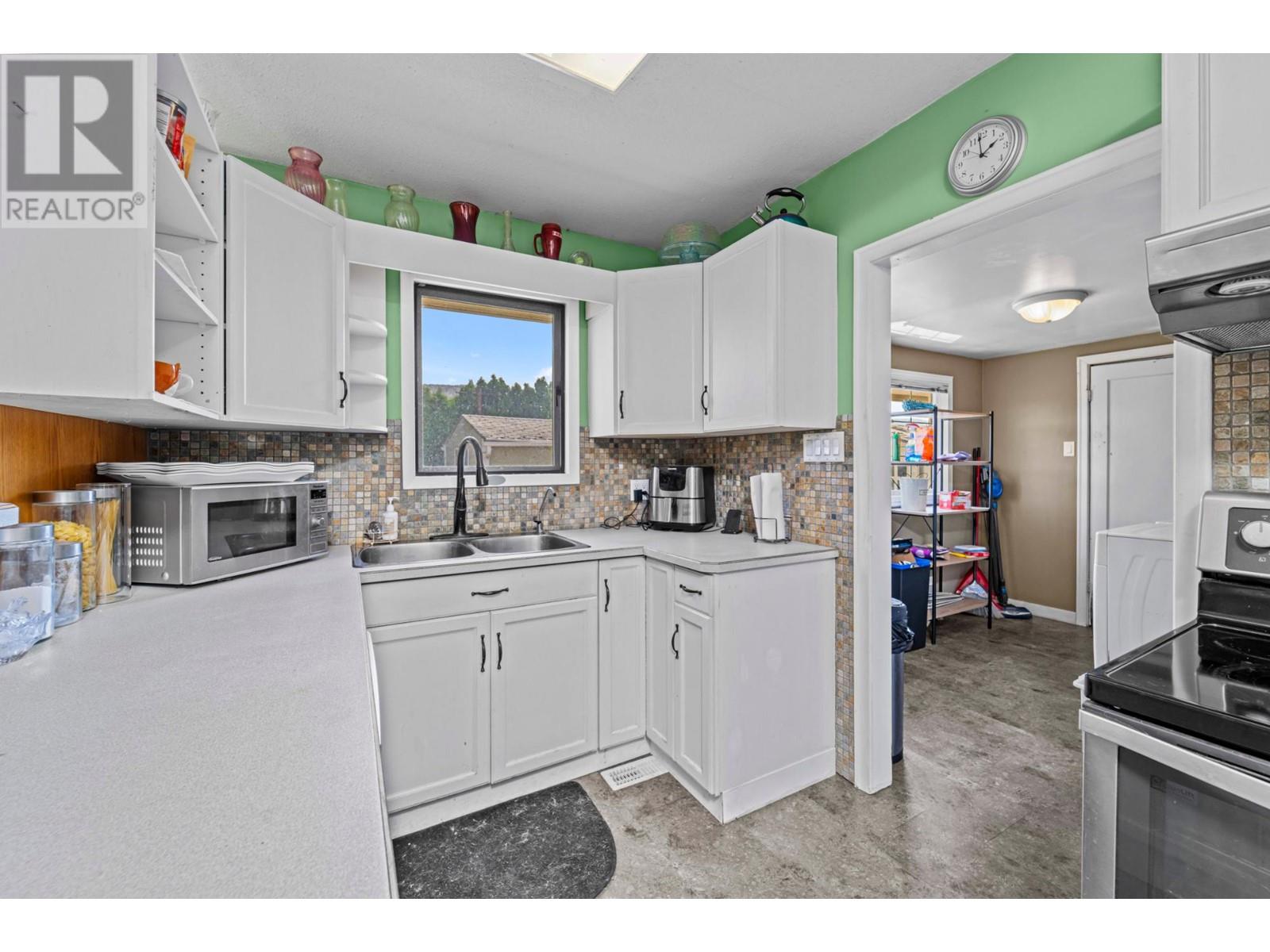 2391 Tranquille Rd, Kamloops, British Columbia  V2B 3N6 - Photo 6 - 180220