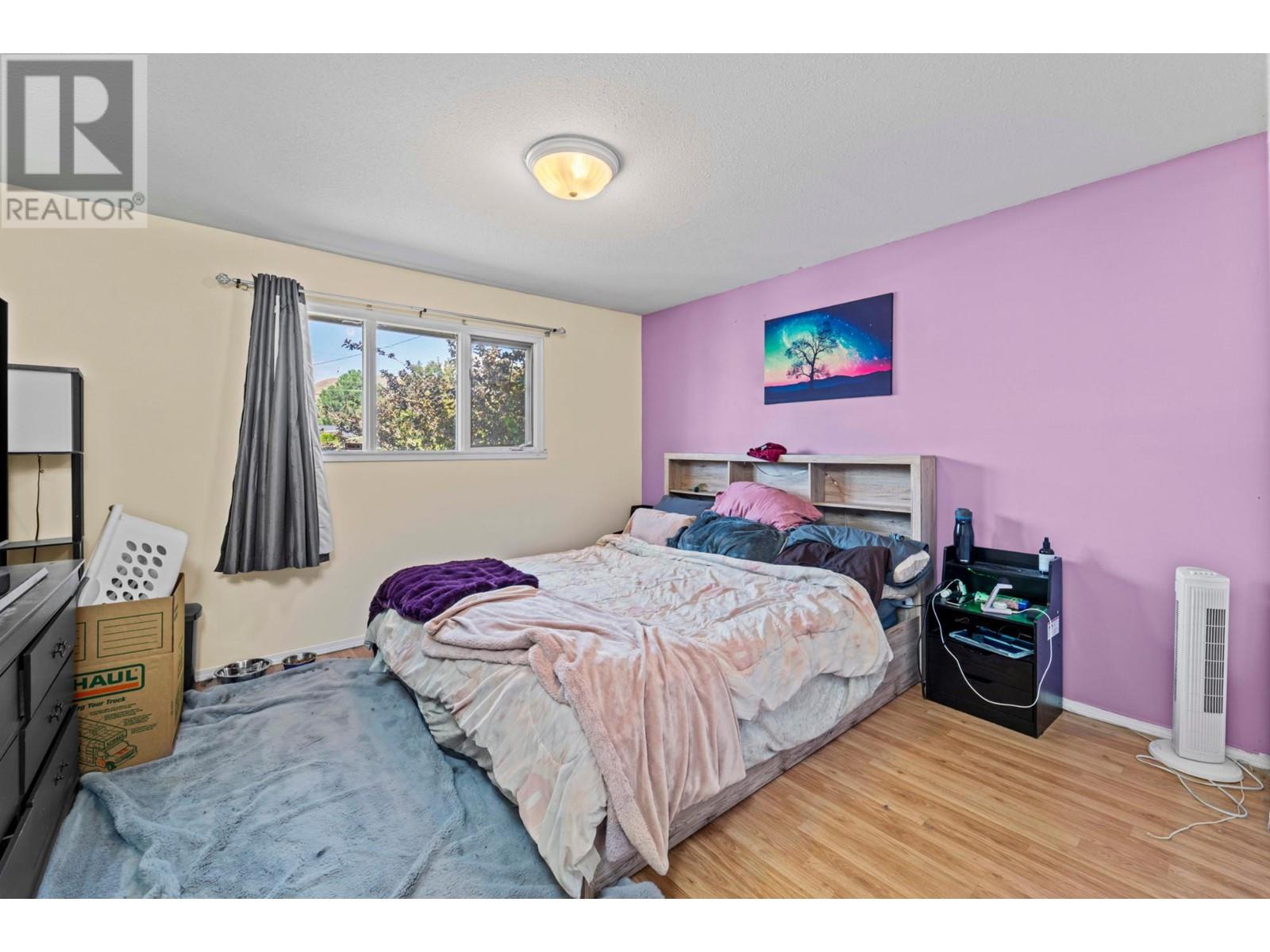 2391 Tranquille Rd, Kamloops, British Columbia  V2B 3N6 - Photo 9 - 180220