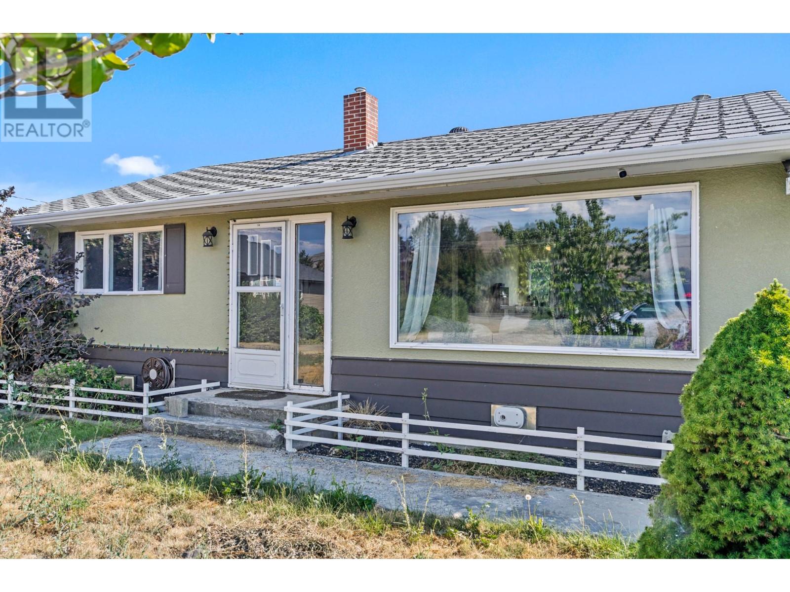 2391 Tranquille Rd, Kamloops, British Columbia  V2B 3N6 - Photo 30 - 180220