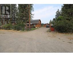 435 Dodding Ave, Merritt, Ca