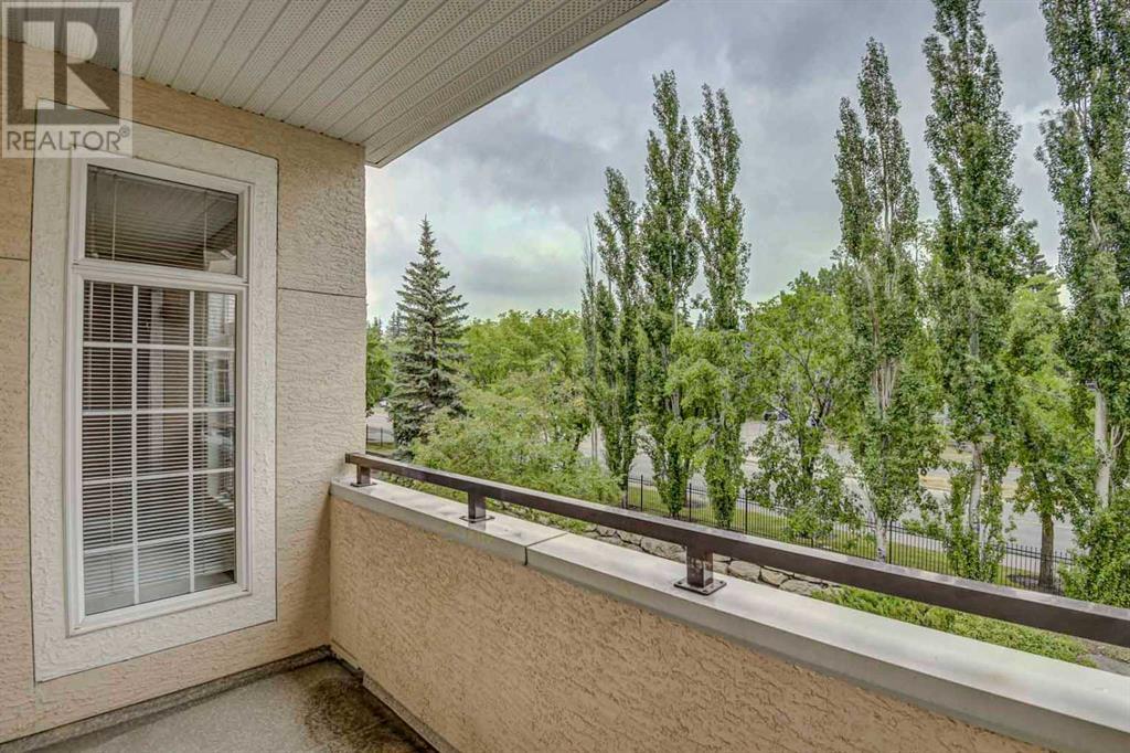 334, 5201 Dalhousie Drive Nw, Calgary, Alberta  T3A 5Y7 - Photo 16 - A2156017