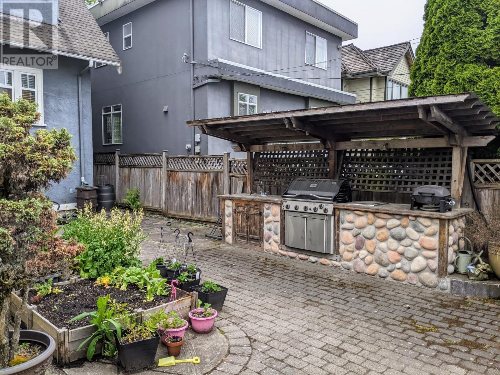 6749 Wiltshire Street, Vancouver, British Columbia  V6P 5H1 - Photo 23 - R2911050