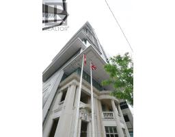 2703 - 426 University Avenue, Toronto C01, Ca