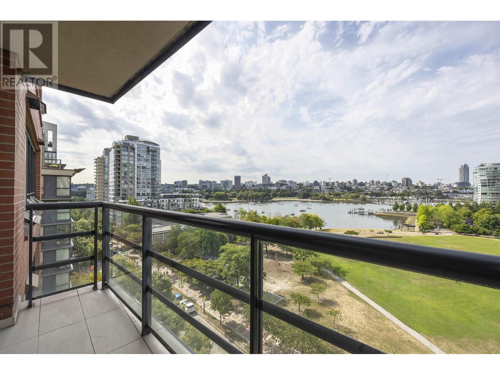 Listing Picture 22 of 28 : 10B 199 DRAKE STREET, Vancouver / 溫哥華 - 魯藝地產 Yvonne Lu Group - MLS Medallion Club Member