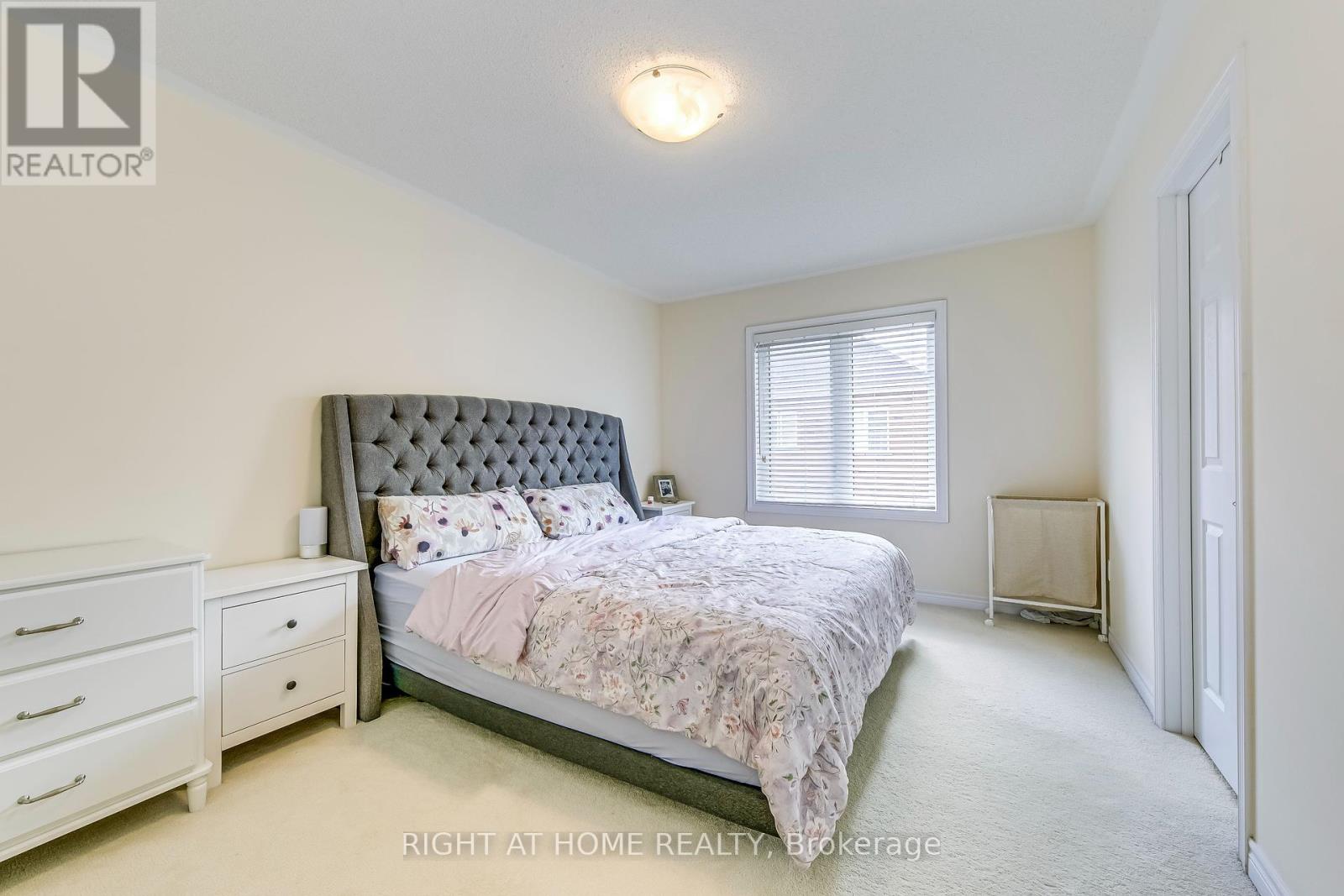 128 ORCHARDCROFT ROAD Oakville