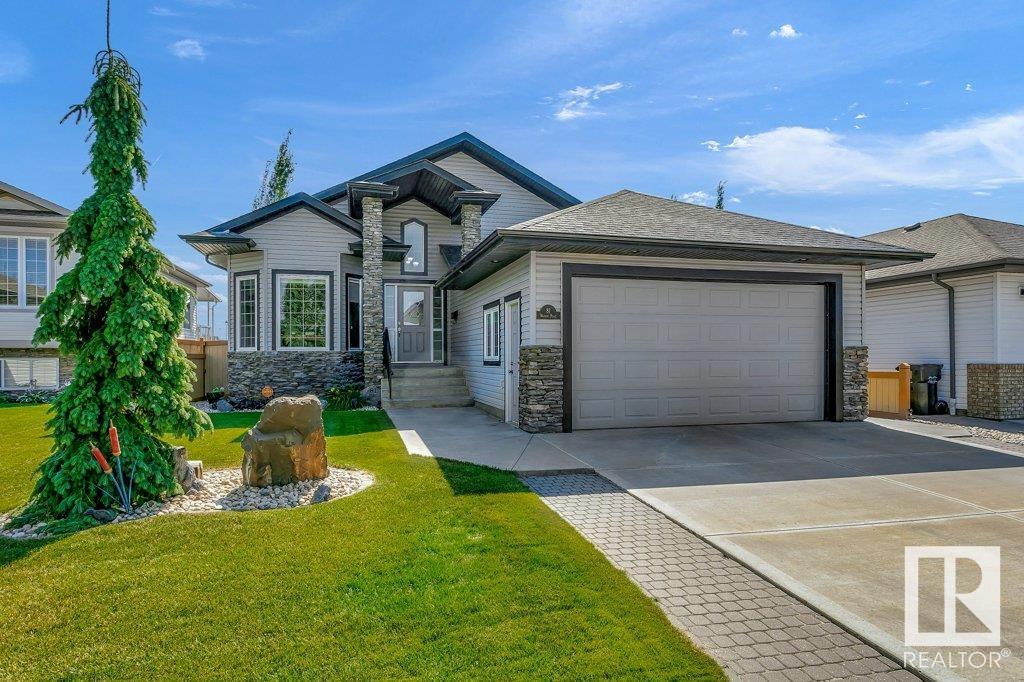 81 Walters Pl, Leduc, Alberta  T9E 0G3 - Photo 2 - E4401599