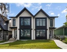 3727 Richmond Road Sw Rutland Park, Calgary, Ca