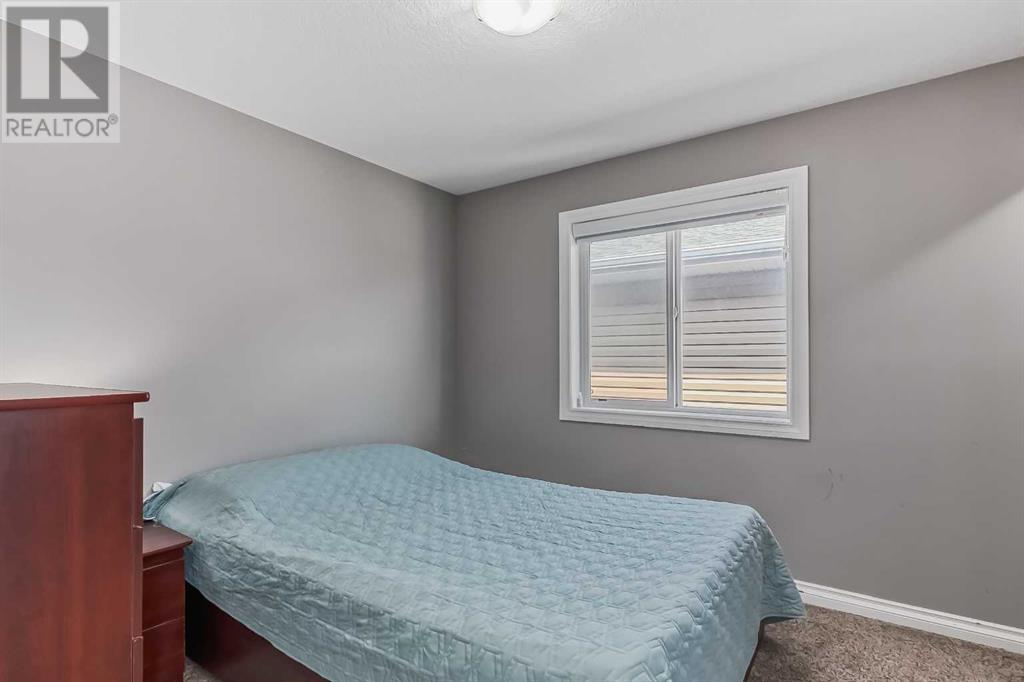 110 Red Sky Green Ne, Calgary, Alberta  T3N 0V6 - Photo 21 - A2148940