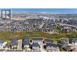 215 Sherwood Lane Nw Sherwood, Calgary, Ca