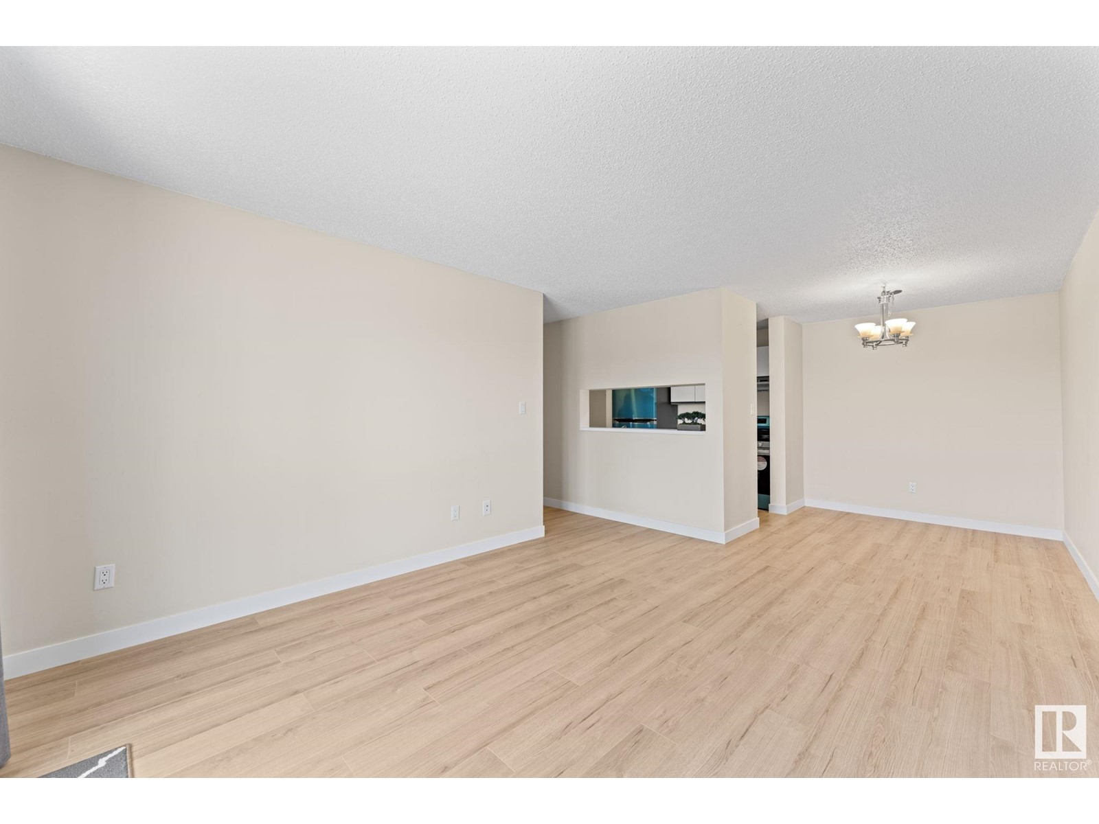 #316 6710 158 Av Nw, Edmonton, Alberta  T5Z 3A7 - Photo 7 - E4401607