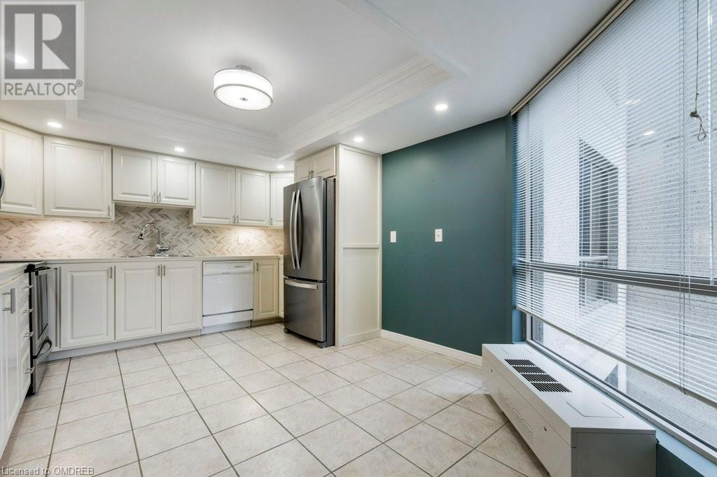 1201 North Shore Boulevard Unit# 503, Burlington, Ontario  L7S 1Z5 - Photo 10 - 40631312