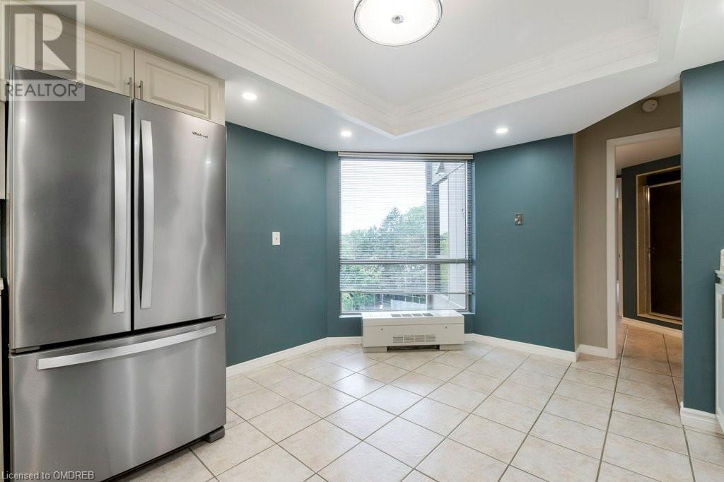 1201 North Shore Boulevard Unit# 503, Burlington, Ontario  L7S 1Z5 - Photo 14 - 40631312