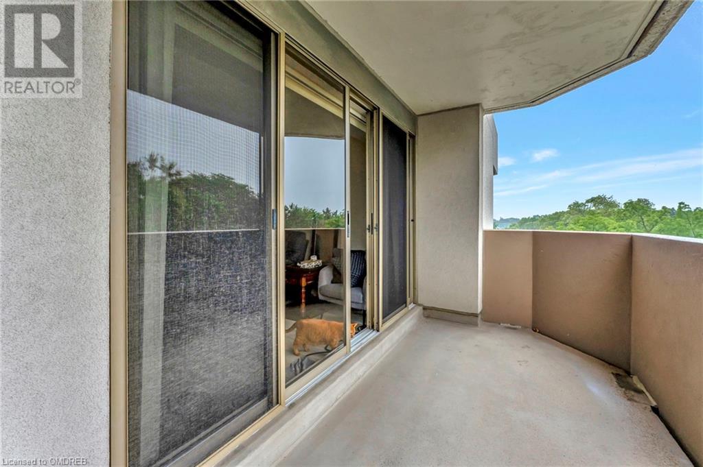 1201 North Shore Boulevard Unit# 503, Burlington, Ontario  L7S 1Z5 - Photo 24 - 40631312