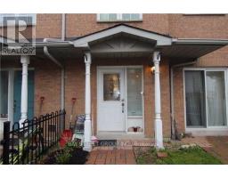 2 - 2 COX BOULEVARD, markham (unionville), Ontario