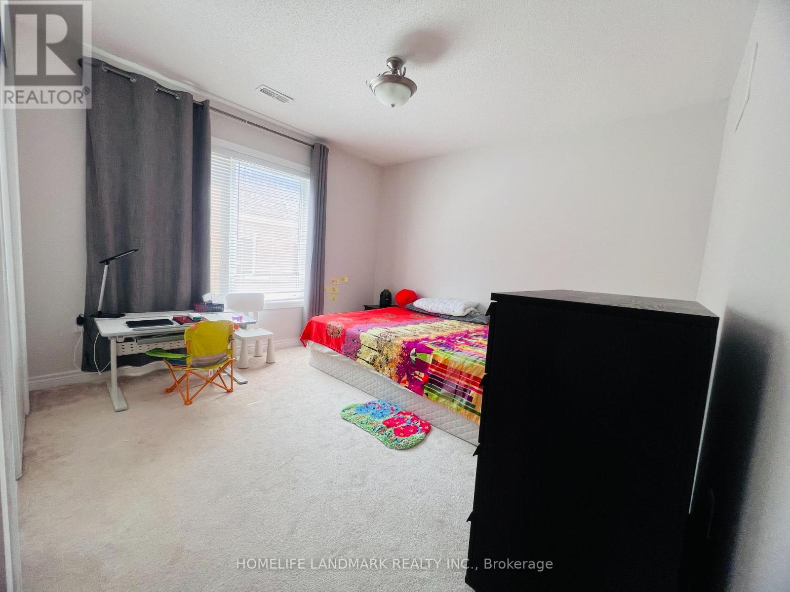 3 Kawneer Terrace, Toronto (Dorset Park), Ontario  M1P 0C3 - Photo 11 - E9249372