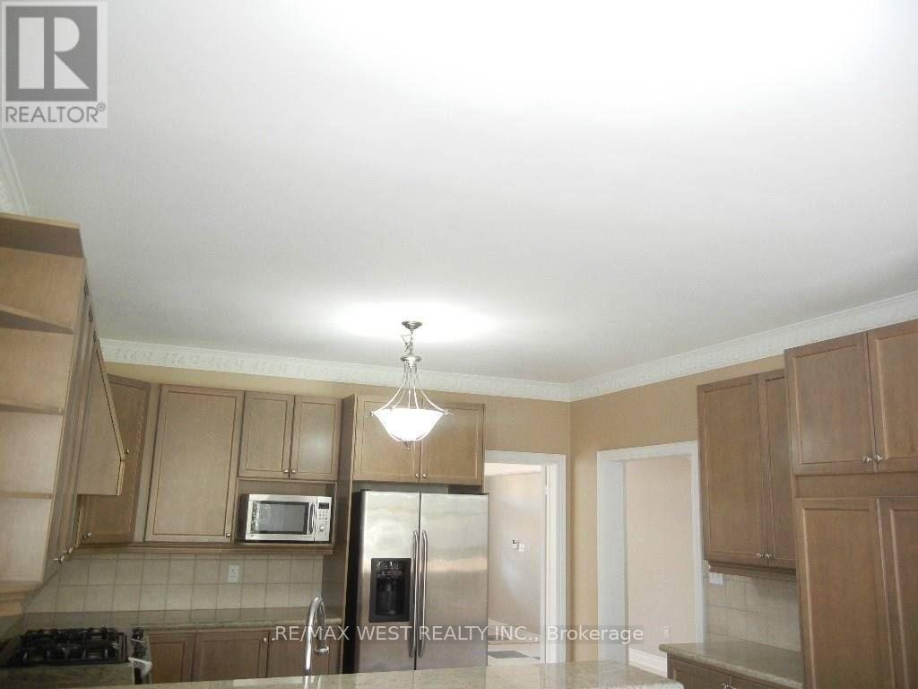 110 Cupola Crescent, Vaughan (Vellore Village), Ontario  L4H 3G1 - Photo 9 - N9239501