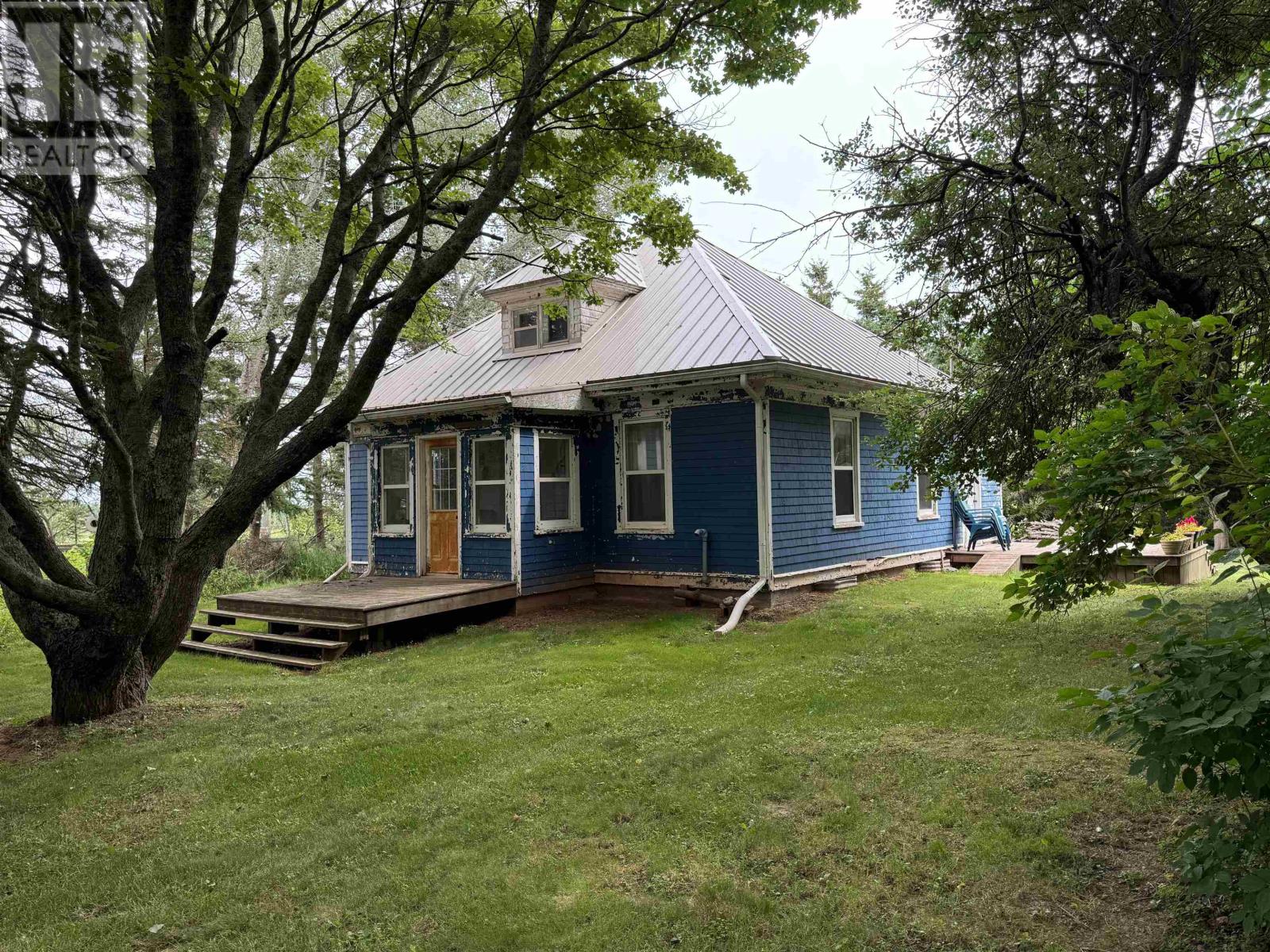 184 King Street, malpeque, Prince Edward Island