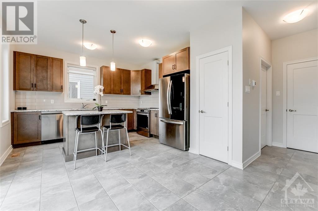 121 Seabert Drive, Arnprior, Ontario  K7S 0K1 - Photo 10 - X9518713