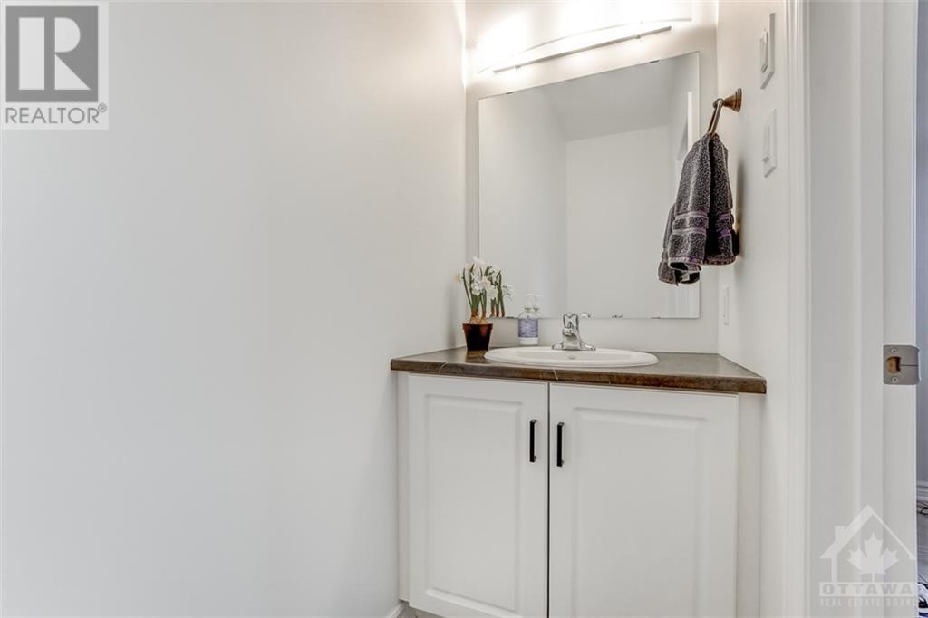 121 Seabert Drive, Arnprior, Ontario  K7S 0K1 - Photo 15 - X9518713