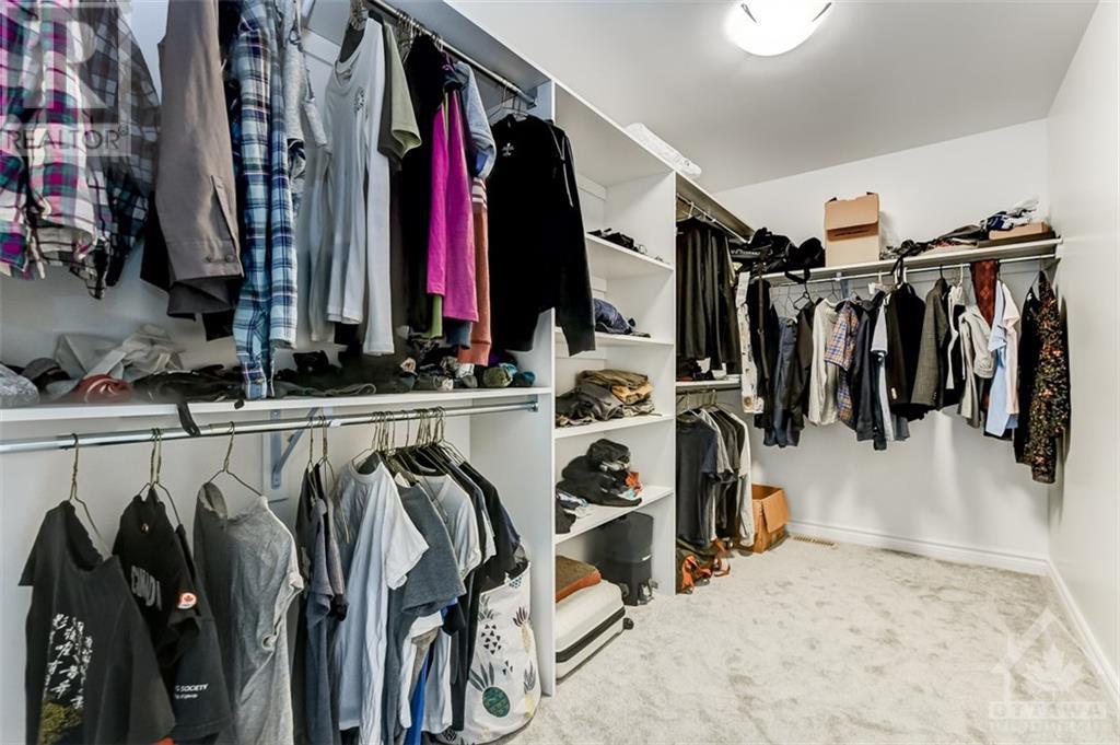 121 Seabert Drive, Arnprior, Ontario  K7S 0K1 - Photo 20 - X9518713